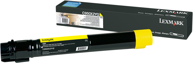 lexmark-x950x2yg-gelb-toner-1