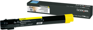 lexmark-x950x2yg-gelb-toner-1