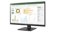 lg-27bn65q-b-monitor-schwarz-27-refurbished-zustand-gut-schwarz-2