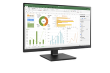 lg-27bn65q-b-monitor-schwarz-27-refurbished-zustand-gut-schwarz-3