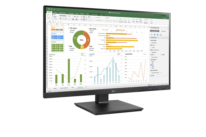 lg-27bn65q-b-monitor-schwarz-27-refurbished-zustand-gut-schwarz-3