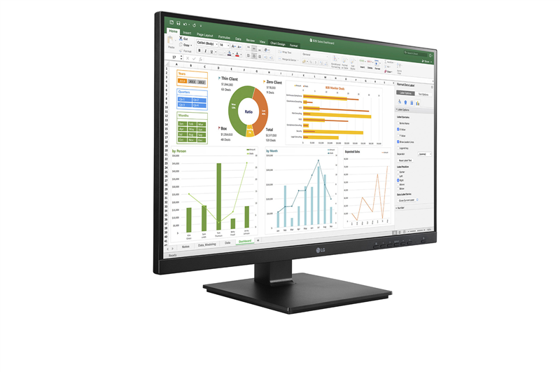 lg-27bn65q-b-monitor-schwarz-27-refurbished-zustand-gut-schwarz-4
