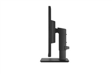 lg-27bn65q-b-monitor-schwarz-27-refurbished-zustand-gut-schwarz-5