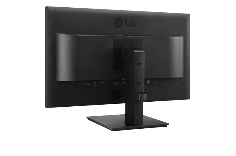 lg-27bn65q-b-monitor-schwarz-27-refurbished-zustand-gut-schwarz-7