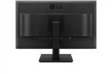 lg-27bn65q-b-monitor-schwarz-27-refurbished-zustand-sehr-gut-schwarz-6