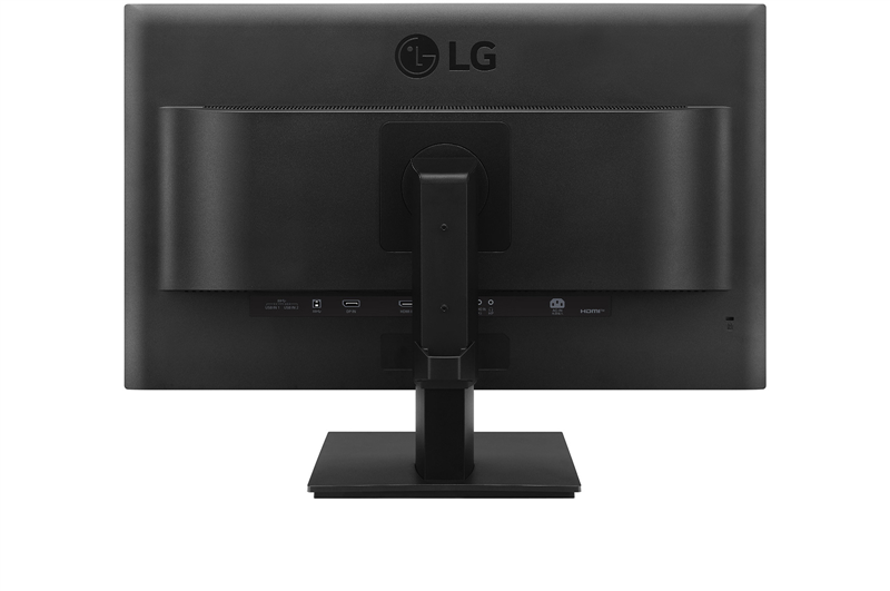 lg-27bn65q-b-monitor-schwarz-27-refurbished-zustand-sehr-gut-schwarz-6