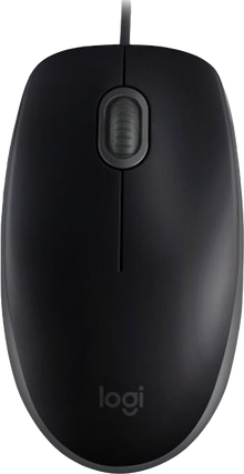 logitech-b110-silent-maus-schwarz