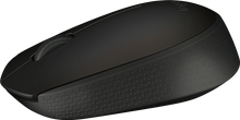 logitech-b170-wireless-maus-schwarz-1