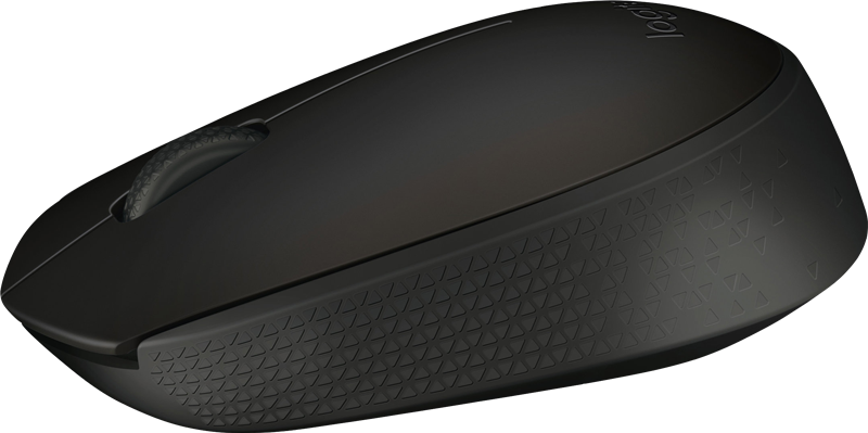 logitech-b170-wireless-maus-schwarz-1