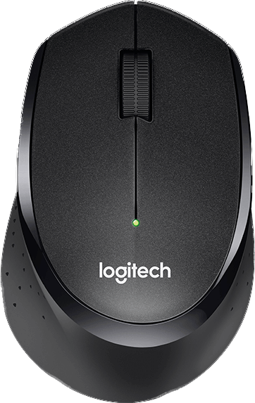 logitech-b330-silent-plus-maus-schwarz-1
