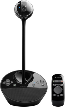 logitech-bcc950-videokonferenz-webcam-mit-freisprecheinrichtung-hd-schwarz-1
