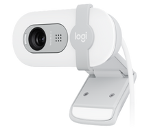 logitech-brio-100-full-hd-webcam-weiss-1