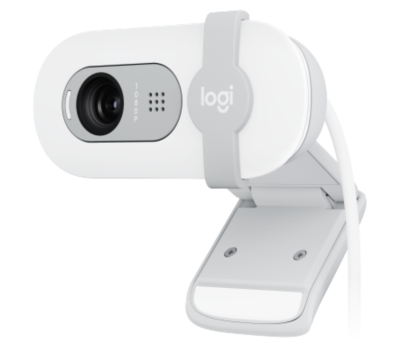 logitech-brio-100-full-hd-webcam-weiss-1