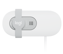 logitech-brio-100-full-hd-webcam-weiss-2