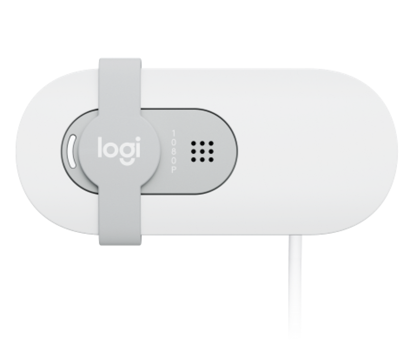 logitech-brio-100-full-hd-webcam-weiss-2