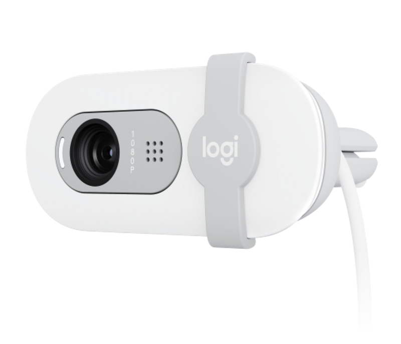 logitech-brio-100-full-hd-webcam-weiss-3