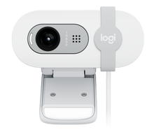 logitech-brio-100-full-hd-webcam-weiss-5