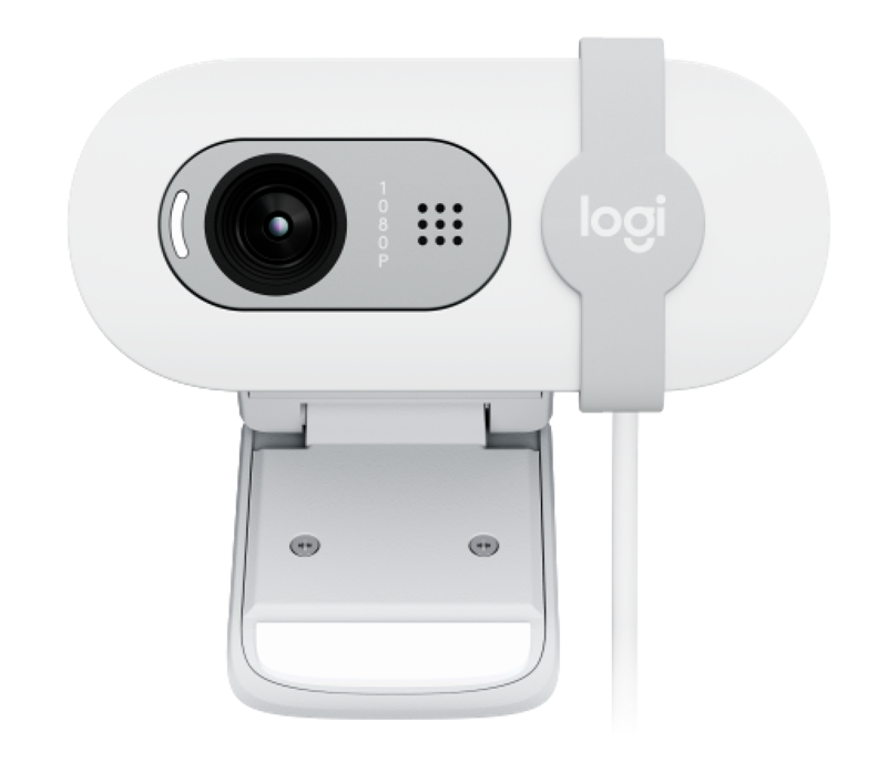 logitech-brio-100-full-hd-webcam-weiss-5