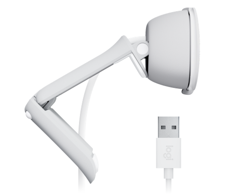 logitech-brio-100-full-hd-webcam-weiss-6