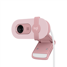 logitech-brio-100-webcam-pink-2