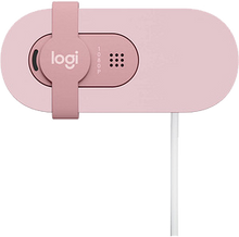 logitech-brio-100-webcam-pink-3