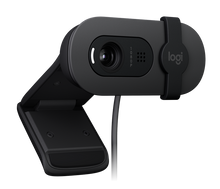 logitech-brio-105-webcam-graphite-3
