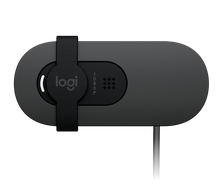 logitech-brio-105-webcam-graphite-4