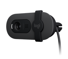 logitech-brio-105-webcam-graphite-5