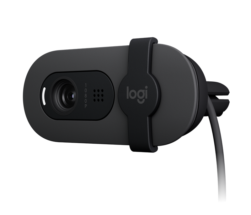 logitech-brio-105-webcam-graphite-5
