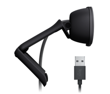 logitech-brio-105-webcam-graphite-6