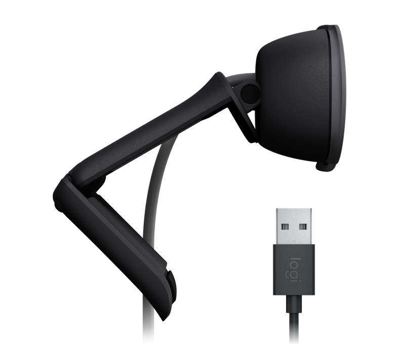 logitech-brio-105-webcam-graphite-6