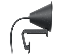 logitech-brio-300-webcam-graphite-3