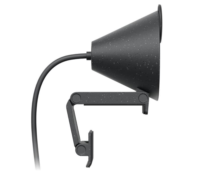 logitech-brio-300-webcam-graphite-3