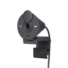 logitech-brio-300-webcam-graphite-4