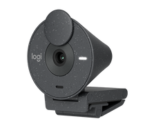 logitech-brio-300-webcam-graphite-6