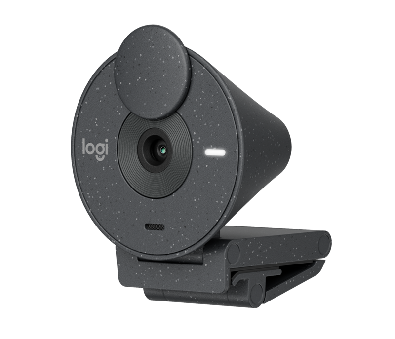 logitech-brio-300-webcam-graphite-6