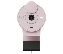 logitech-brio-300-webcam-rose-1