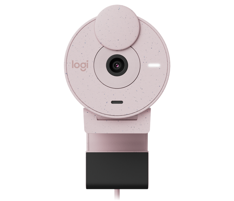 logitech-brio-300-webcam-rose-1