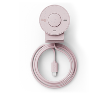 logitech-brio-300-webcam-rose-2