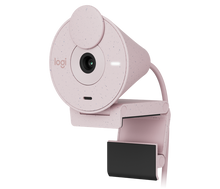 logitech-brio-300-webcam-rose-3