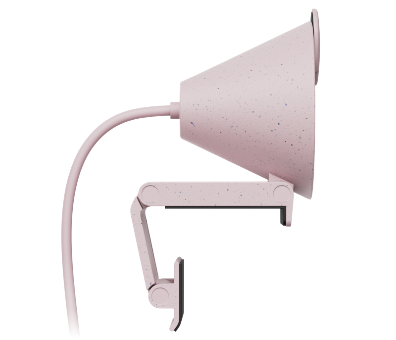 logitech-brio-300-webcam-rose-4