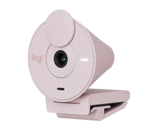 logitech-brio-300-webcam-rose-5