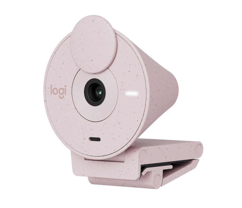 logitech-brio-300-webcam-rose-5
