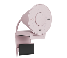 logitech-brio-300-webcam-rose-6
