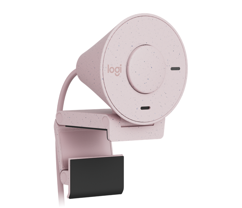 logitech-brio-300-webcam-rose-6