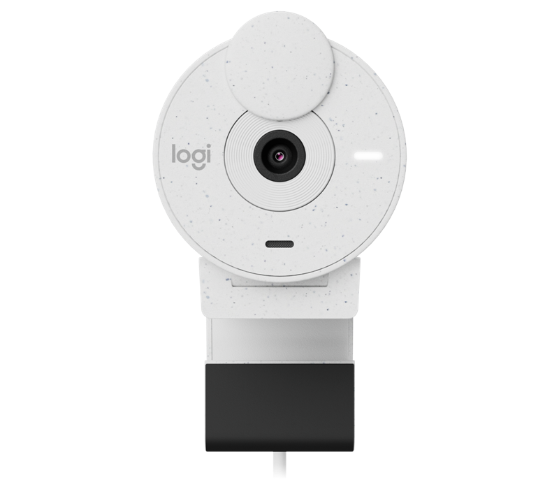 logitech-brio-300-webcam-weiss-1