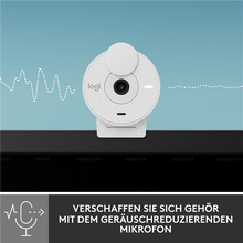 logitech-brio-300-webcam-weiss-10