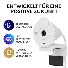logitech-brio-300-webcam-weiss-14