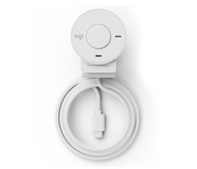 logitech-brio-300-webcam-weiss-2