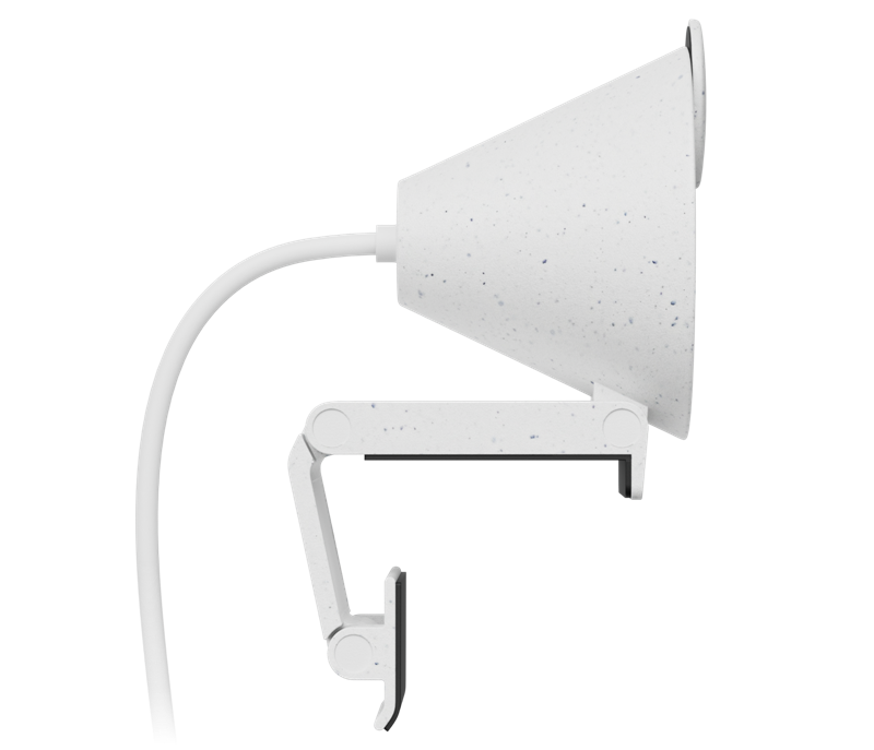 logitech-brio-300-webcam-weiss-3